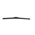 68383600AB by MOPAR - Windshield Wiper Blade - Front, Left or Right