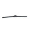 68383600AB by MOPAR - Windshield Wiper Blade - Front, Left or Right