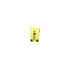 68428618AA by MOPAR - Multi-Purpose Fuse - 60 Amperage