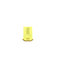 68428618AA by MOPAR - Multi-Purpose Fuse - 60 Amperage