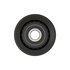 68459077AA by MOPAR - Accessory Drive Belt Idler Pulley - For 2020-2024 Jeep Wrangler/Gladiator/Ram 1500