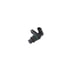 Mopar 68477925AB Engine Crankshaft Position Sensor Engine Crankshaft Position Sensor - For 2013-2024 Ram/Jeep/Dodge/Chrysler