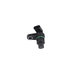 68477925AB by MOPAR - Engine Crankshaft Position Sensor - For 2013-2024 Ram/Jeep/Dodge/Chrysler