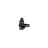 68477925AB by MOPAR - Engine Crankshaft Position Sensor - For 2013-2024 Ram/Jeep/Dodge/Chrysler