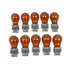 Mopar L003757A Turn Signal / Parking Light Bulb Turn Signal / Parking Light Bulb - Left or Right