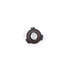 Mopar L09005XSLL Headlight Bulb Headlight Bulb - High Beam, for 2001-2010 Jeep/Dodge/Chrysler
