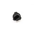 Mopar L09005XSLL Headlight Bulb Headlight Bulb - High Beam, for 2001-2010 Jeep/Dodge/Chrysler