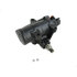 R2106835AG by MOPAR - Power Steering Pump and Gear Assembly - without Outer Tie Rod End