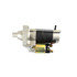 R4748046AC by MOPAR - Starter Motor