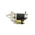 R4748046AC by MOPAR - Starter Motor