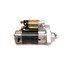 R4801256AC by MOPAR - Starter Motor