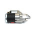 R5034555AA by MOPAR - Starter Motor