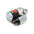 R5034555AA by MOPAR - Starter Motor