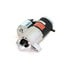 R6044736AC by MOPAR - Starter Motor