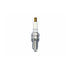 SP070500AA by MOPAR - Spark Plug - For 2012-2013 Fiat 500