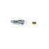 SP070500AA by MOPAR - Spark Plug - For 2012-2013 Fiat 500