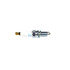 SP070500AA by MOPAR - Spark Plug - For 2012-2013 Fiat 500