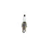 SP0ZFR5F11 by MOPAR - Spark Plug