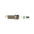 SPFR8TE2AA by MOPAR - Spark Plug