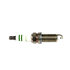 SPFR8TE2AA by MOPAR - Spark Plug