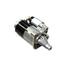 Mopar 04801651AA Starter MOTOR