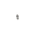 Mopar 05184332AA Engine Valve Adjuster TAPPET