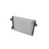 52014738AA by MOPAR - Radiator - For 2013-2018 Ram