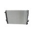 52014738AA by MOPAR - Radiator - For 2013-2018 Ram