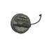 Mopar 52030389AB Engine Oil Filler Cap Engine Oil Filler Cap - with Tether, For 2011-2019 Dodge Challenger