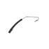 52106846AE by MOPAR - Power Steering Return Hose