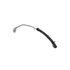 52106846AE by MOPAR - Power Steering Return Hose