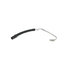 52106846AE by MOPAR - Power Steering Return Hose