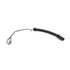 52106846AE by MOPAR - Power Steering Return Hose