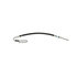 52855856AG by MOPAR - Power Steering Pressure Hose - For 2011-2012 Ram 1500