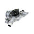 Mopar 53022095AF PUMP-WATER