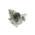 Mopar 53022095AF PUMP-WATER