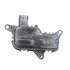 53022137AJ by MOPAR - Engine Intake Manifold Runner Control Valve - For 2009-2024 Dodge/Jeep/Chrysler/Ram