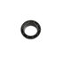 55366975AB by MOPAR - Coil Spring Seat / Insulator - Left/Right, Plastic w/ 46 mm Shock Tube Diameter, for 2006-2022 Dodge Ram