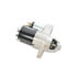 56029681AA by MOPAR - Starter Motor - For 2013-2016 Dodge Dart
