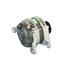 56029914AG by MOPAR - Alternator - For 2008-2010 Chrysler/Dodge/Jeep