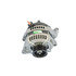 56029914AG by MOPAR - Alternator - For 2008-2010 Chrysler/Dodge/Jeep