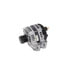 56029789AA by MOPAR - Alternator - For 2016-2020 Dodge Durango and Jeep Grand Cherokee