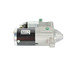 56044736AC by MOPAR - Starter Motor