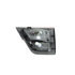 57010275AF by MOPAR - Back Up Light - Left, For 2011-2013 Jeep Grand Cherokee