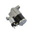 56044734AA by MOPAR - Starter Motor