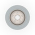 68035022AE by MOPAR - Disc Brake Rotor - Front or Rear, for Left or Right, for 2011-2023 Dodge/Jeep