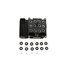 68048305AC by MOPAR - ABS Control Module - for 2008 Dodge Challenger/09-10 Chrysler 300/Dodge/Charger