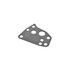 68053189AA by MOPAR - GASKET