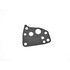 68053189AA by MOPAR - GASKET