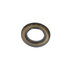 68084185AA by MOPAR - Axle Output Shaft Seal - Right, for 2011-2023 Dodge/Jeep/Chrysler